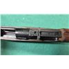 Image 16 : Remington Model 1903 Springfield Rifle