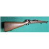 Image 1 : Remington Model 1903 Springfield Rifle