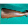 Image 2 : Remington Model 1903 Springfield Rifle