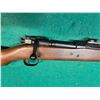 Image 3 : Remington Model 1903 Springfield Rifle
