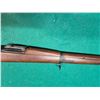 Image 4 : Remington Model 1903 Springfield Rifle