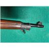 Image 5 : Remington Model 1903 Springfield Rifle