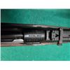 Image 6 : Remington Model 1903 Springfield Rifle