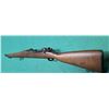 Image 7 : Remington Model 1903 Springfield Rifle