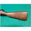 Image 8 : Remington Model 1903 Springfield Rifle