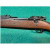 Image 9 : Remington Model 1903 Springfield Rifle
