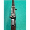 Image 11 : Winchester M1-Garand Semi-Auto Rifle with Bayonet