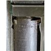 Image 13 : Winchester M1-Garand Semi-Auto Rifle with Bayonet