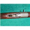 Image 14 : Winchester M1-Garand Semi-Auto Rifle with Bayonet