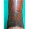 Image 15 : Winchester M1-Garand Semi-Auto Rifle with Bayonet