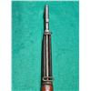 Image 17 : Winchester M1-Garand Semi-Auto Rifle with Bayonet