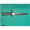 Image 18 : Winchester M1-Garand Semi-Auto Rifle with Bayonet