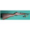 Image 1 : Winchester M1-Garand Semi-Auto Rifle with Bayonet