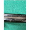 Image 23 : Winchester M1-Garand Semi-Auto Rifle with Bayonet