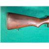 Image 2 : Winchester M1-Garand Semi-Auto Rifle with Bayonet