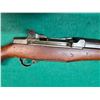 Image 3 : Winchester M1-Garand Semi-Auto Rifle with Bayonet