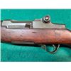 Image 8 : Winchester M1-Garand Semi-Auto Rifle with Bayonet