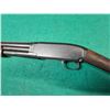 Image 10 : Winchester Model 12 Takedown Tournament 12ga Shotgun