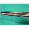 Image 11 : Winchester Model 12 Takedown Tournament 12ga Shotgun
