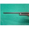 Image 12 : Winchester Model 12 Takedown Tournament 12ga Shotgun