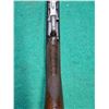 Image 14 : Winchester Model 12 Takedown Tournament 12ga Shotgun