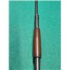 Image 15 : Winchester Model 12 Takedown Tournament 12ga Shotgun