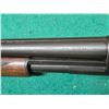 Image 16 : Winchester Model 12 Takedown Tournament 12ga Shotgun