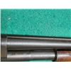 Image 18 : Winchester Model 12 Takedown Tournament 12ga Shotgun