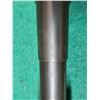 Image 19 : Winchester Model 12 Takedown Tournament 12ga Shotgun