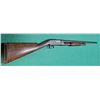 Image 1 : Winchester Model 12 Takedown Tournament 12ga Shotgun