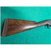 Image 2 : Winchester Model 12 Takedown Tournament 12ga Shotgun