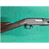 Image 3 : Winchester Model 12 Takedown Tournament 12ga Shotgun