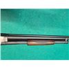Image 4 : Winchester Model 12 Takedown Tournament 12ga Shotgun
