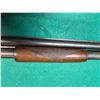Image 5 : Winchester Model 12 Takedown Tournament 12ga Shotgun