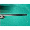 Image 6 : Winchester Model 12 Takedown Tournament 12ga Shotgun