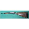 Image 7 : Winchester Model 12 Takedown Tournament 12ga Shotgun