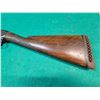 Image 8 : Winchester Model 12 Takedown Tournament 12ga Shotgun