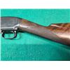 Image 9 : Winchester Model 12 Takedown Tournament 12ga Shotgun