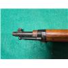 Image 10 : Mannlicher Model 1895  8x56R Rifle & Bayonet