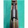 Image 12 : Mannlicher Model 1895  8x56R Rifle & Bayonet