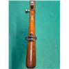 Image 15 : Mannlicher Model 1895  8x56R Rifle & Bayonet