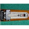 Image 18 : Mannlicher Model 1895  8x56R Rifle & Bayonet
