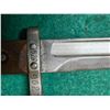 Image 21 : Mannlicher Model 1895  8x56R Rifle & Bayonet