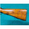 Image 6 : Mannlicher Model 1895  8x56R Rifle & Bayonet