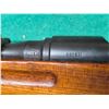 Image 8 : Mannlicher Model 1895  8x56R Rifle & Bayonet