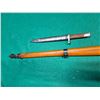 Image 9 : Mannlicher Model 1895  8x56R Rifle & Bayonet