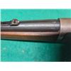 Image 11 : Winchester Model 03 .22 Cal Semi-Auto Rifle