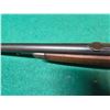 Image 12 : Winchester Model 03 .22 Cal Semi-Auto Rifle