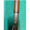 Image 13 : Winchester Model 03 .22 Cal Semi-Auto Rifle
