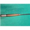 Image 14 : Winchester Model 03 .22 Cal Semi-Auto Rifle